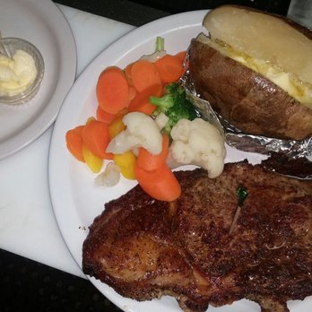 Antler Grill - We are a "from scratch kitchen" using only the freshest, top quality ingredients. Check out www.Antlergrill.com and click on menu - American Near Me - Bly, Oregon Antler Grill - We are a "from scratch kitchen" using only the freshest, top quality ingredients. Check out www.Antlergrill.com and click on menu - American Near Me - Bly, Oregon