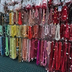Adirondack Beads