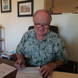 James Flamson Tax Service