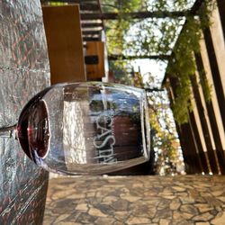 Casta De Vinos - Wine