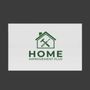 Photo of Home Improvment Plus