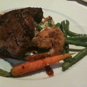 Post Oak Grill - New American Near Me - Houston, Texas Post Oak Grill - New American Near Me - Houston, Texas