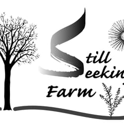 Still Seeking Farm