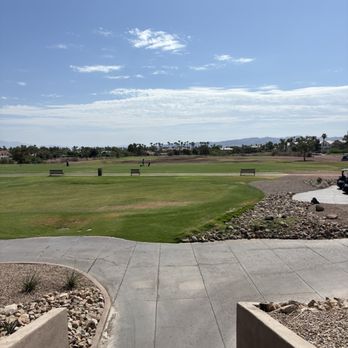Legacy Golf Club - Golf Near Me - Henderson, Nevada Legacy Golf Club - Golf Near Me - Henderson, Nevada