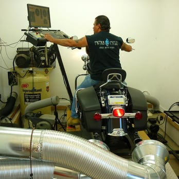 Twins Cycle - Motorcycle Dealers Near Me - East Freedom, Pennsylvania