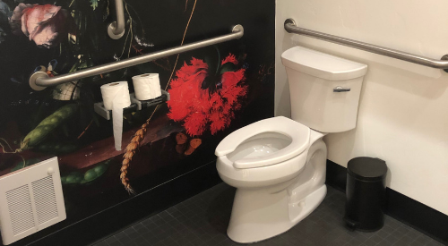 Slide of Superior Plumbing