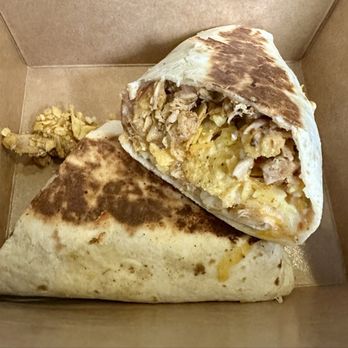 TrainReck Tacos - Burrito - Tacos Near Me - Kingston, Massachusetts TrainReck Tacos - Burrito - Tacos Near Me - Kingston, Massachusetts