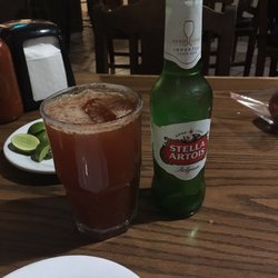 El Toreo