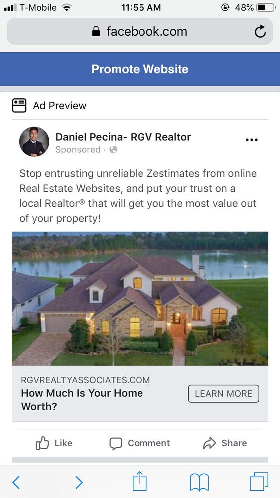 REALTY ASSOCIATES Updated September 2024 10 Reviews 1223 Antoine