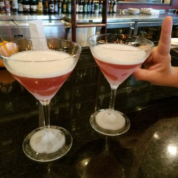 Lucky 32 Southern Kitchen - French martinis - New American Near Me - Cary, North Carolina Lucky 32 Southern Kitchen - French martinis - New American Near Me - Cary, North Carolina