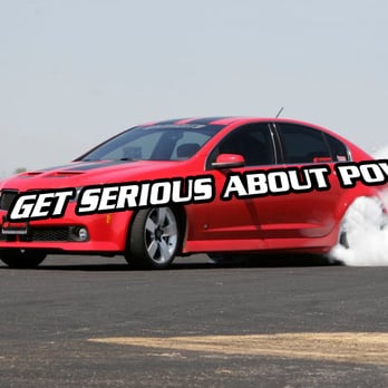 Superchargers Online - Pontiac G8 GT w/Magnuson Supercharger - Auto Parts & Supplies Near Me - Simi Valley, California Superchargers Online - Pontiac G8 GT w/Magnuson Supercharger - Auto Parts & Supplies Near Me - Simi Valley, California