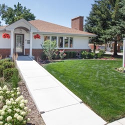 Haupers Family Dental