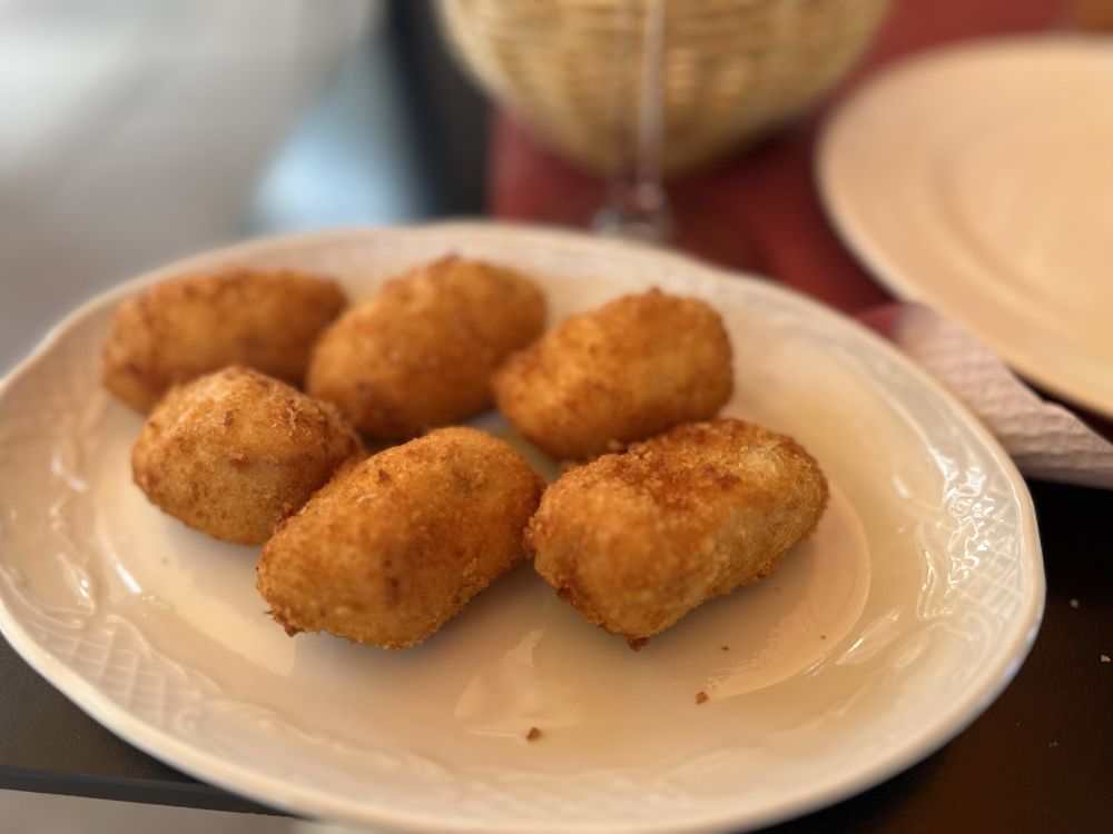 Casa Julio