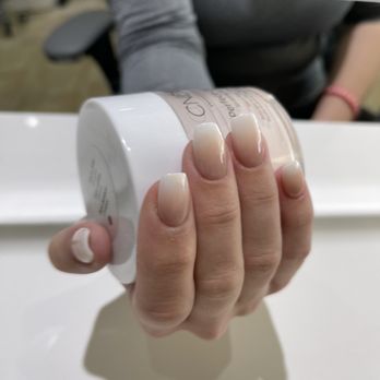 Serenity Spa - Nail Salons Near Me - Fulton, Maryland Serenity Spa - Nail Salons Near Me - Fulton, Maryland
