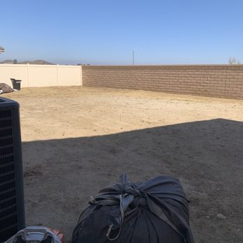 JM Landscaping - Weed clean up JM Landscaping Perris,Ca #951-422-9882 - Tree Services Near Me JM Landscaping - Weed clean up JM Landscaping Perris,Ca #951-422-9882 - Tree Services Near Me