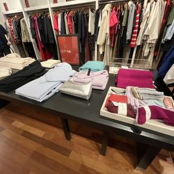 Banana Republic