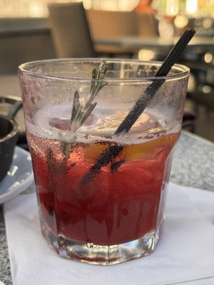 Dantanna's by null Dantanna's by null