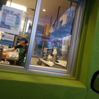 Salad and Go - At rhe drive thru - Salad Near Me - Surprise, Arizona Salad and Go - At rhe drive thru - Salad Near Me - Surprise, Arizona