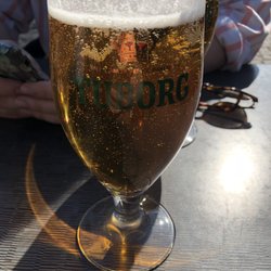Højbro C