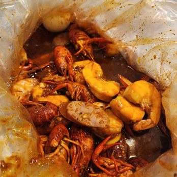 Capt Loui - Seafood Near Me - Carrollton, Texas Capt Loui - Seafood Near Me - Carrollton, Texas