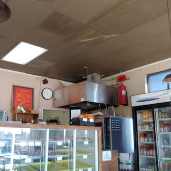 Sophe's Donuts - Donuts Near Me - Covina, California