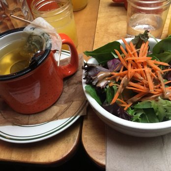 MUD - Coffee & Tea Near Me - New York, New York MUD - Coffee & Tea Near Me - New York, New York
