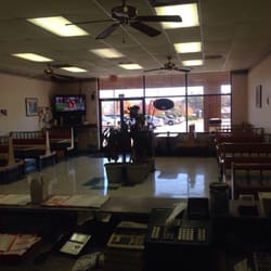 China House Restaurant