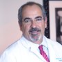 Photo of Martin N Zaiac, MD
