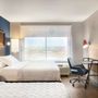 Photo of Tru by Hilton Scottsdale Salt River