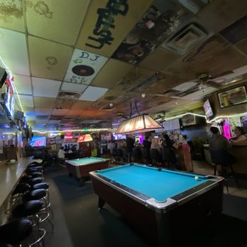 Ray & Sandy's Hideaway