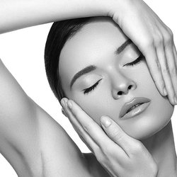 InnerBeauty Med Spa