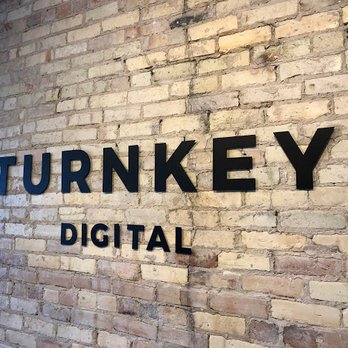 TurnKey Digital - TurnKey Digital Office Signage - Web Design Near Me - Woodstock, Illinois TurnKey Digital - TurnKey Digital Office Signage - Web Design Near Me - Woodstock, Illinois