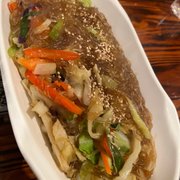 Photo of Toyose - San Francisco, CA, United States