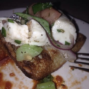 Bella Napoli - Awesome!! Bruchetta!!! - Italian Near Me - Bloomfield, New Jersey Bella Napoli - Awesome!! Bruchetta!!! - Italian Near Me - Bloomfield, New Jersey