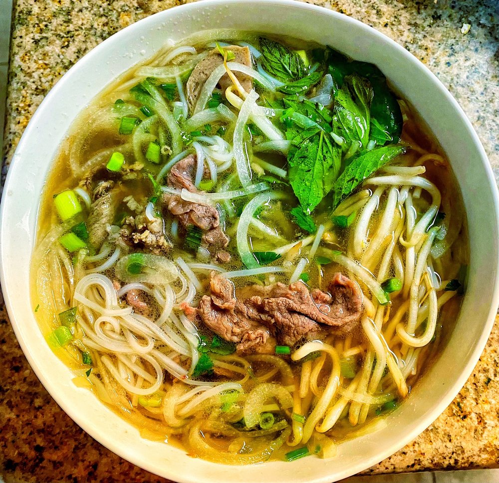 AKAUSHI HOT POT & GRILL Updated September 2024 820 Photos & 908