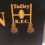 Photo of Tadley Rugby Club