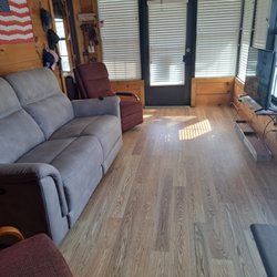 Garys Wholesale Flooring