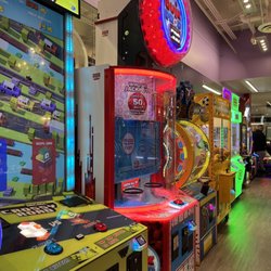 Fun Factory