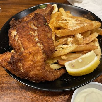 O'Malley's - Fish & Chips - Sports Bars Near Me - Sterling, Virginia O'Malley's - Fish & Chips - Sports Bars Near Me - Sterling, Virginia