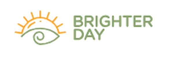 Brighter Day - grief counselor in Waterbury, CT