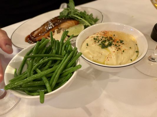 Le Petit Lutetia by null