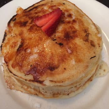 Bittersweet Kitchen - Creme brûlée pancakes - Breakfast & Brunch Near Me - Media, Pennsylvania Bittersweet Kitchen - Creme brûlée pancakes - Breakfast & Brunch Near Me - Media, Pennsylvania