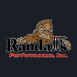 Randall's Performance