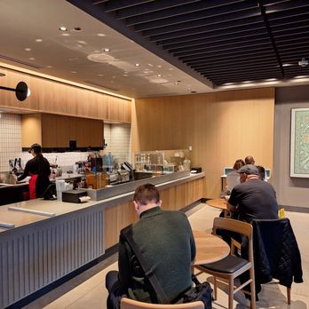 Starbucks - Coffee & Tea Near Me - Chicago, Illinois Starbucks - Coffee & Tea Near Me - Chicago, Illinois