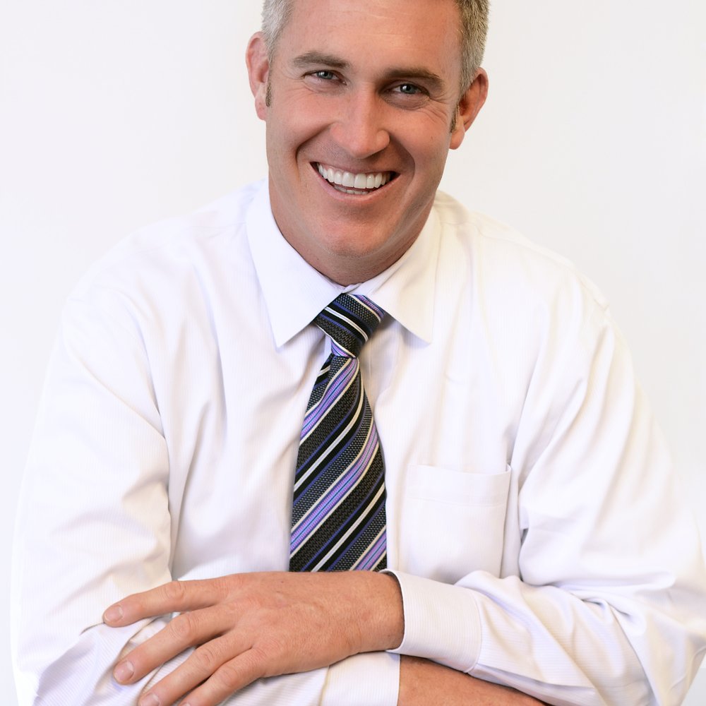 THE BEST 10 GENERAL DENTISTRY near S MCCLINTOCK DR E WARNER RD