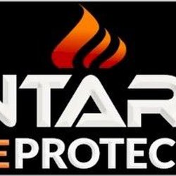 Ontario Fire Protection