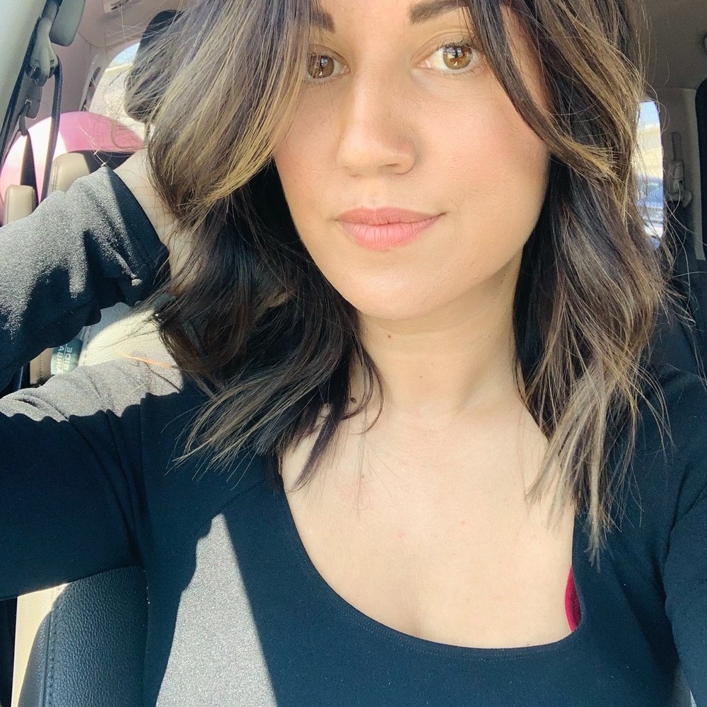 Salon Midori - Hair Salons Near Me - Brea, California Salon Midori - Hair Salons Near Me - Brea, California