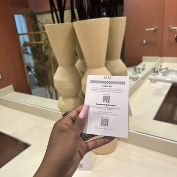 Ikoyi Studios by Ashley Aminah - Recording & Rehearsal Studios Near Me - Austin, Texas Ikoyi Studios by Ashley Aminah - Recording & Rehearsal Studios Near Me - Austin, Texas