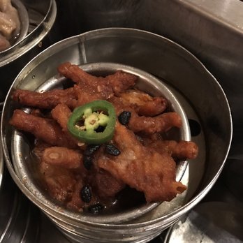 Tony Cheng Seafood Restaurant - Chicken feet - Seafood Near Me - Washington, DC, District of Columbia Tony Cheng Seafood Restaurant - Chicken feet - Seafood Near Me - Washington, DC, District of Columbia