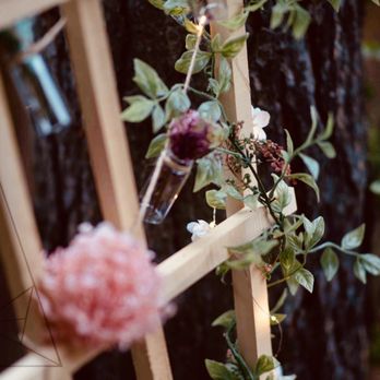 Zuni Tales - Party & Event Planning Near Me Zuni Tales - Party & Event Planning Near Me